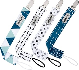 Dodo Modern Universal