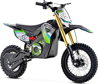 MotoTec 36v Pro