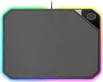 Cooler Master MPA Dual-Sided