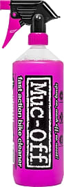 Muc-Off Nano Tech