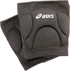 Asics Ace Low Profile