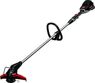 Oregon Cordless ST275