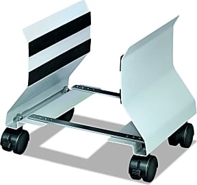 Fellowes Premium CPU Stand