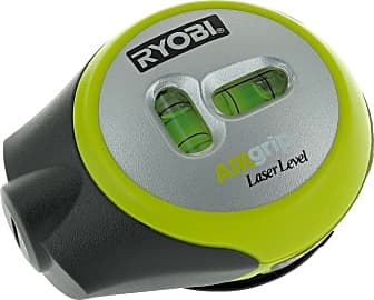 Ryobi ELL1002