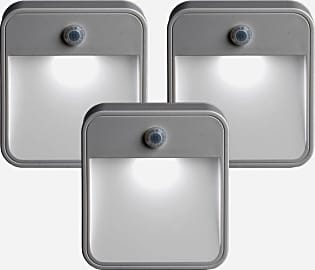 Mr. Beams Motion-Sensing