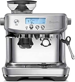 Breville Barista Pro