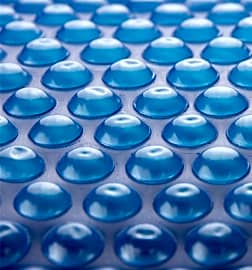 Sun2Solar Round 1200 Series