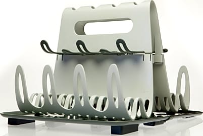 Prince Lionheart Station