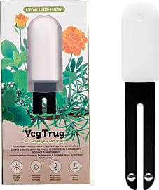 VegTrug Smart Plant Monitor