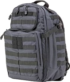 5.11 Tactical RUSH24