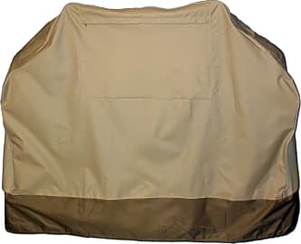 Urbn Gear BBQ Cabana Style