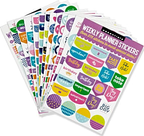 Peter Pauper Press Inc. Essentials