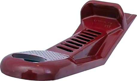 Marshalltown QLT PL589