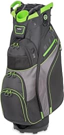 Bag Boy Chiller Cart