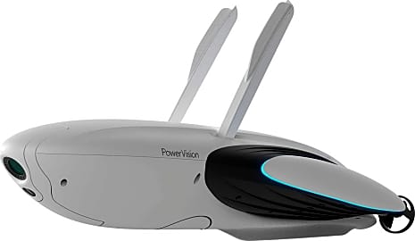 PowerVision Powerdolphin