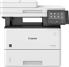 Canon Color ImageClass D1650