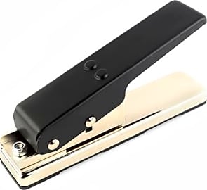 EconoLED Plectrum Press