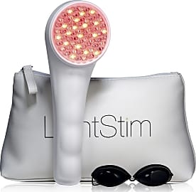 LightStim LST-003