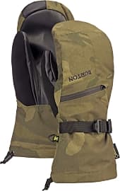 Burton Gore-Tex