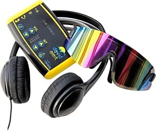 Mind Alive David Delight Pal Alert