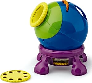 Learning Resources Shining Stars Projector