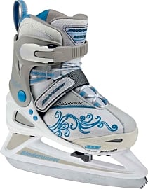 Rollerblade Adjustable Phaser