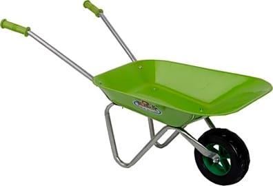 Esschert Design USA KG97