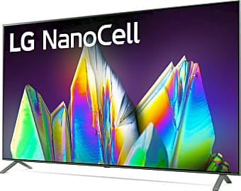 LG NanoCell 99