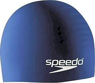 Speedo Junior