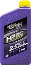 Royal Purple HP 2-C