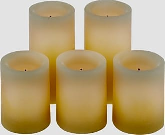 Candle Impressions Ombre