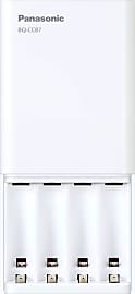Panasonic BQ-CC87