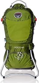 Osprey Packs Poco