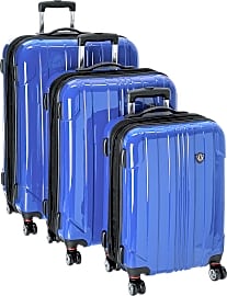 Traveler's Choice Sedona