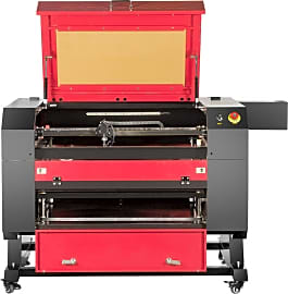 Orion Motor Tech CO2