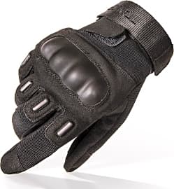 TitanOps Gear Combat Training