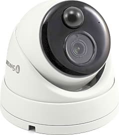 Swann SWNHD-886MSD-US