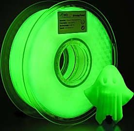 Amolen Glow in the Dark