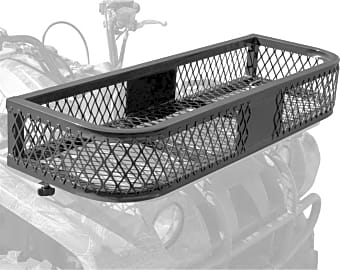 Rage Powersports ATVFB