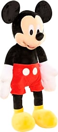 Disney Mickey Mouse