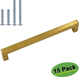 Homdiy Antique Handle