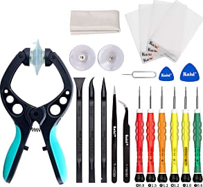 Kaisi Electronics iSlack