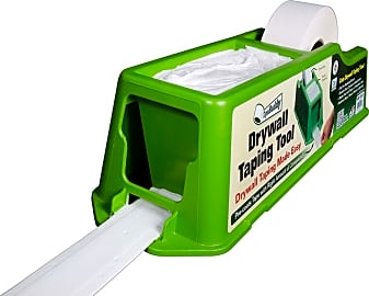 Buddy Tools TapeBuddy