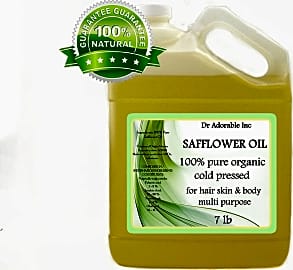 Dr Adorable One Gallon