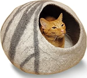 Meowfia Cave