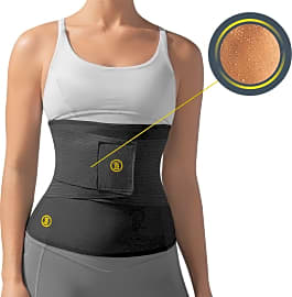 Hot Shapers Corset