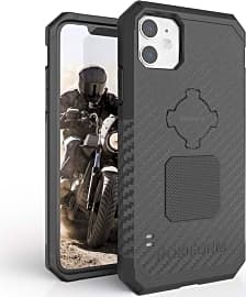 Rokform Military Grade