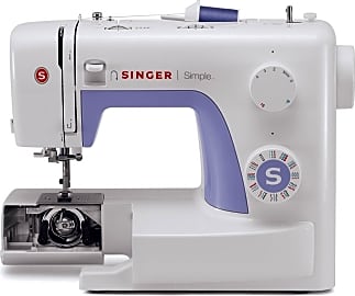 Singer 3232