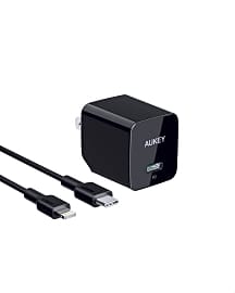 Aukey Minima