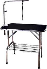 Polar Aurora Pingkay